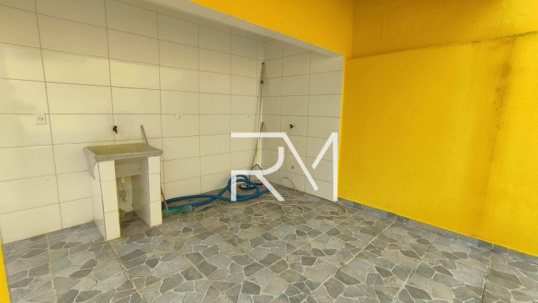 Imagem Casa com 2 Quartos à Venda, 70 m² em Jardim Praia Grande - Mongaguá Imagem Casa com 2 Quartos à Venda, 70 m² em Jardim Praia Grande - Mongaguá