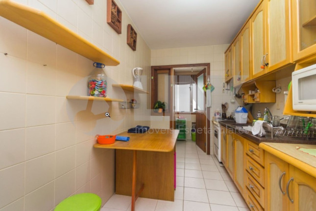 Imagem Apartamento com 2 Quartos à Venda, 86 m² em Bela Vista - Porto Alegre Imagem Apartamento com 2 Quartos à Venda, 86 m² em Bela Vista - Porto Alegre