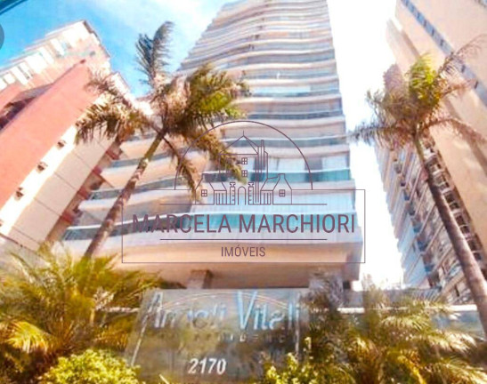 Imagem Apartamento com 3 Quartos à Venda, 110 m² em Itapuã - Vila Velha Imagem Apartamento com 3 Quartos à Venda, 110 m² em Itapuã - Vila Velha