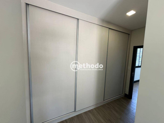 Imagem Casa com 4 Quartos à Venda, 288 m² em Jardim Atibaia (sousas) - Campinas Imagem Casa com 4 Quartos à Venda, 288 m² em Jardim Atibaia (sousas) - Campinas