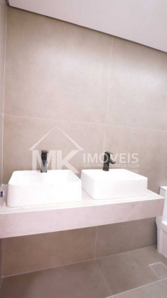 Imagem Apartamento com 4 Quartos à Venda, 190 m² em Santa Cândida - Curitiba Imagem Apartamento com 4 Quartos à Venda, 190 m² em Santa Cândida - Curitiba