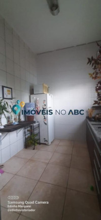 Imagem Apartamento com 1 Quarto à Venda, 45 m² em Baeta Neves - São Bernardo Do Campo Imagem Apartamento com 1 Quarto à Venda, 45 m² em Baeta Neves - São Bernardo Do Campo