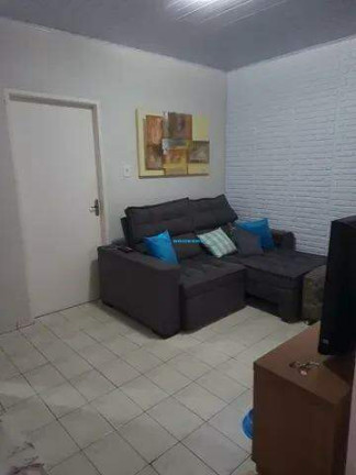 Imagem Casa com 2 Quartos à Venda, 193 m² em Jardim Pacaembu - Jundiaí
