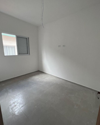 Imagem Casa com 2 Quartos à Venda, 53 m² em Balneário Esmeralda - Praia Grande Imagem Casa com 2 Quartos à Venda, 53 m² em Balneário Esmeralda - Praia Grande