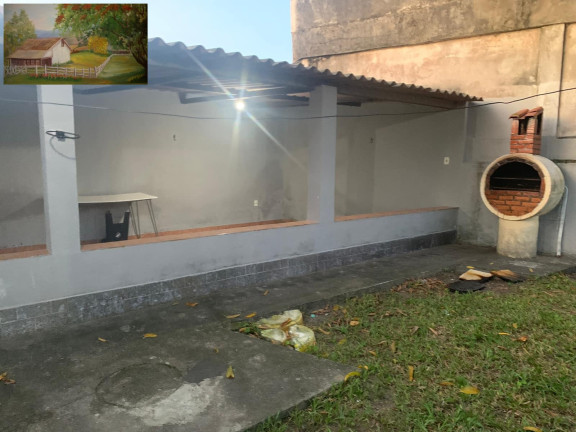 Imagem Casa com 2 Quartos à Venda, 80 m² em Centro (iguabinha) - Araruama Imagem Casa com 2 Quartos à Venda, 80 m² em Centro (iguabinha) - Araruama