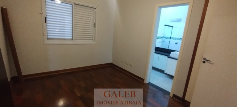 Imagem Casa com 5 Quartos à Venda, 518 m² em Jardim Flamboyant B - Atibaia Imagem Casa com 5 Quartos à Venda, 518 m² em Jardim Flamboyant B - Atibaia