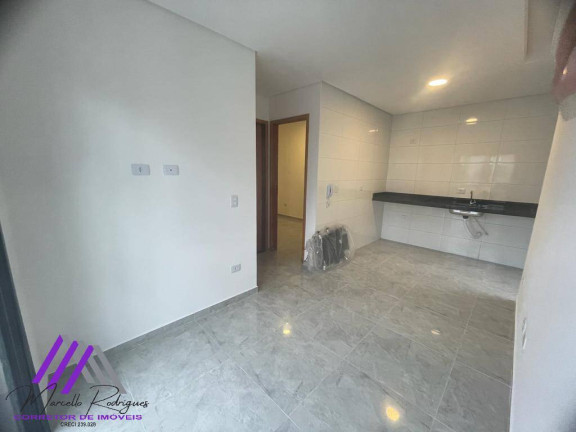 Imagem Casa com 3 Quartos à Venda, 75 m² em Campo Da Aviação - Praia Grande Imagem Casa com 3 Quartos à Venda, 75 m² em Campo Da Aviação - Praia Grande