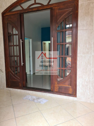 Imagem Casa com 2 Quartos à Venda, 140 m² em Cascadura - Rio De Janeiro Imagem Casa com 2 Quartos à Venda, 140 m² em Cascadura - Rio De Janeiro