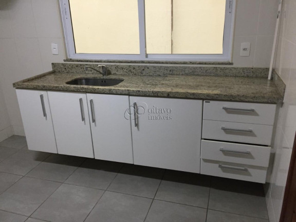 Imagem Apartamento com 2 Quartos à Venda, 105 m² em Praia Campista - Macaé Imagem Apartamento com 2 Quartos à Venda, 105 m² em Praia Campista - Macaé