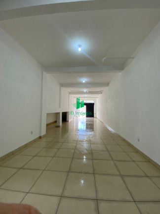 Imagem Sala Comercial para Alugar,  em Major Prates - Montes Claros
