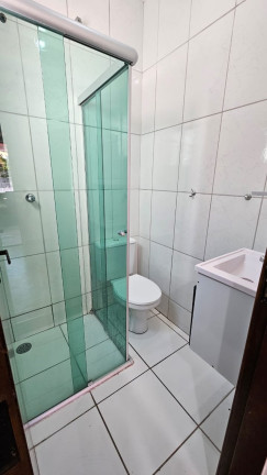 Imagem Casa com 2 Quartos à Venda, 115 m² em Jardim Santo Alberto - Santo André Imagem Casa com 2 Quartos à Venda, 115 m² em Jardim Santo Alberto - Santo André