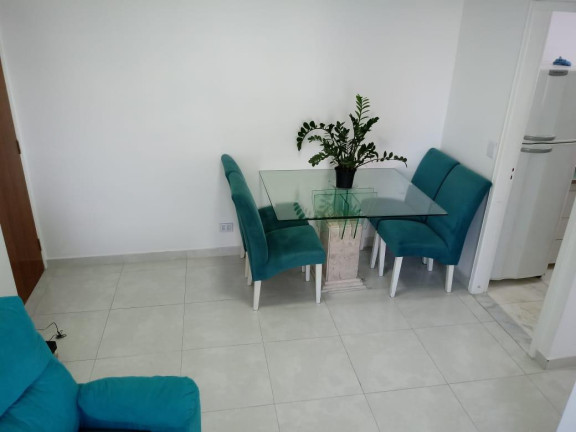 Imagem Apartamento com 1 Quarto à Venda, 45 m² em Consolação - São Paulo