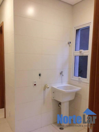 Imagem Casa de Condomínio com 3 Quartos à Venda, 190 m² em Moinho Velho - Cotia