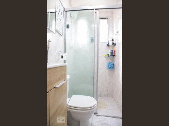 Imagem Imóvel com 1 Quarto à Venda, 45 m² em Santa Cecília - São Paulo Imagem Imóvel com 1 Quarto à Venda, 45 m² em Santa Cecília - São Paulo