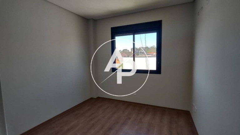Imagem Sobrado com 3 Quartos à Venda, 162 m² em Orfãs - Ponta Grossa