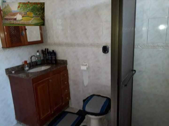 Imagem Casa com 4 Quartos à Venda, 100 m² em São Vicente - Araruama Imagem Casa com 4 Quartos à Venda, 100 m² em São Vicente - Araruama