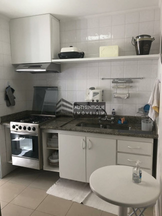 Imagem Apartamento com 3 Quartos à Venda, 137 m² em Alto De Pinheiros - São Paulo Imagem Apartamento com 3 Quartos à Venda, 137 m² em Alto De Pinheiros - São Paulo