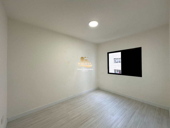 Apartamento com 2 Quartos à Venda, 101 m² em Ocian - Praia Grande