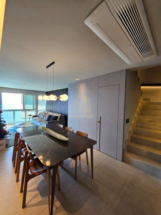 Imagem Imóvel com 2 Quartos à Venda, 136 m² em Barra - Salvador