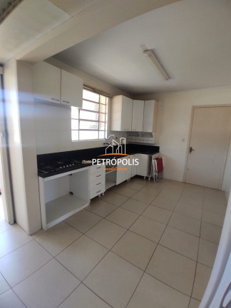 Imagem Apartamento com 3 Quartos à Venda, 89 m² em São Pelegrino - Caxias Do Sul