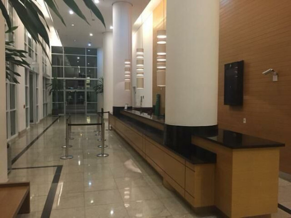 Imagem Imóvel Comercial à Venda, 56 m² em Centro - São Bernardo Do Campo Imagem Imóvel Comercial à Venda, 56 m² em Centro - São Bernardo Do Campo