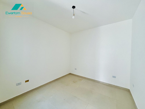 Imagem Casa com 3 Quartos à Venda, 140 m² em Jundiaizinho (terra Preta) - Mairiporã