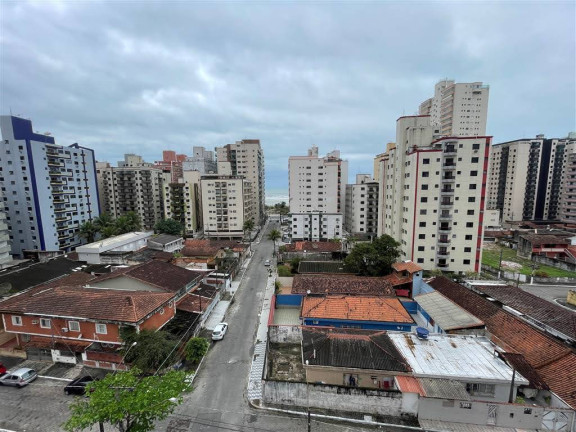 Imagem Apartamento com 3 Quartos à Venda, 150 m² em Aviação - Praia Grande Imagem Apartamento com 3 Quartos à Venda, 150 m² em Aviação - Praia Grande
