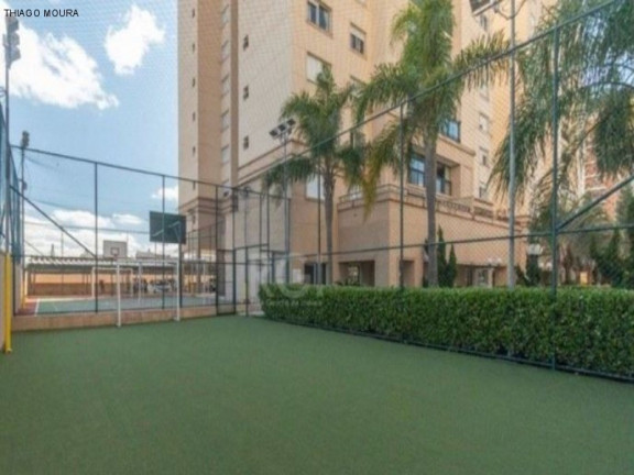 Imagem Imóvel com 3 Quartos à Venda, 94 m² em Jardim Europa - Porto Alegre