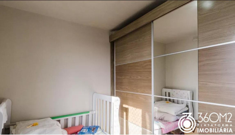 Imagem Apartamento com 2 Quartos à Venda, 108 m² em Taboão - São Bernardo Do Campo Imagem Apartamento com 2 Quartos à Venda, 108 m² em Taboão - São Bernardo Do Campo