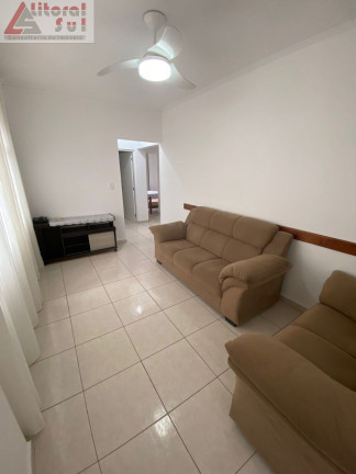 Imagem Apartamento com 2 Quartos à Venda, 73 m² em Aviação - Praia Grande Imagem Apartamento com 2 Quartos à Venda, 73 m² em Aviação - Praia Grande