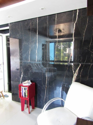 Imagem Apartamento com 2 Quartos à Venda, 50 m² em Taguatinga Norte (taguatinga) - Brasília