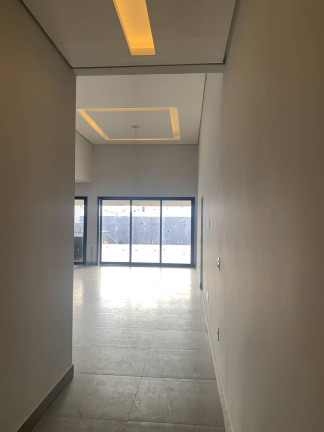 Casa com 3 Quartos à Venda, 387 m² em Portal San Giovanni - Itatiba