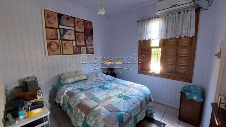 Imagem Casa com 4 Quartos à Venda, 118 m² em Atlântida - Xangri-lá