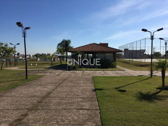 Imagem Terreno à Venda, 250 m² em Jacaré - Cabreúva Imagem Terreno à Venda, 250 m² em Jacaré - Cabreúva
