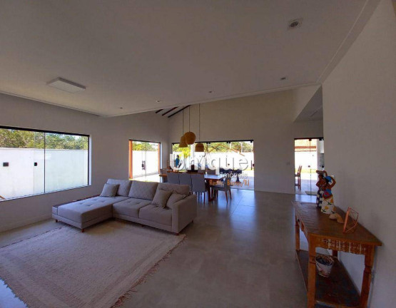 Imagem Casa com 4 Quartos à Venda, 199 m² em Caravelas - Armação Dos Búzios Imagem Casa com 4 Quartos à Venda, 199 m² em Caravelas - Armação Dos Búzios