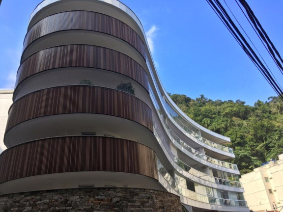Imagem Imóvel com 2 Quartos à Venda, 108 m² em Lagoa - Rio De Janeiro Imagem Imóvel com 2 Quartos à Venda, 108 m² em Lagoa - Rio De Janeiro