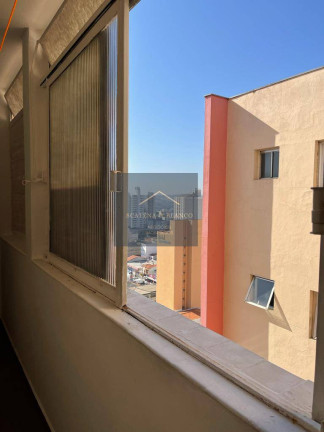 Apartamento com 3 Quartos à Venda, 128 m² em Edifício Maria Lucia Mussi - Sorocaba