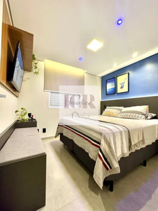Imagem Apartamento com 2 Quartos à Venda, 45 m² em Vossoroca - Votorantim Imagem Apartamento com 2 Quartos à Venda, 45 m² em Vossoroca - Votorantim