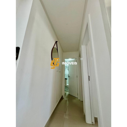 Imagem Apartamento com 2 Quartos à Venda, 47 m² em Santa Regina  - Camboriú