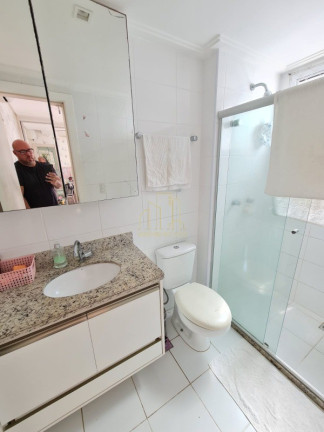 Imagem Imóvel com 3 Quartos à Venda, 145 m² em Piatã - Salvador Imagem Imóvel com 3 Quartos à Venda, 145 m² em Piatã - Salvador
