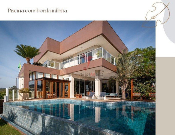 Imagem Casa com 4 Quartos à Venda, 1.000 m² em Centro - Camboriú Imagem Casa com 4 Quartos à Venda, 1.000 m² em Centro - Camboriú