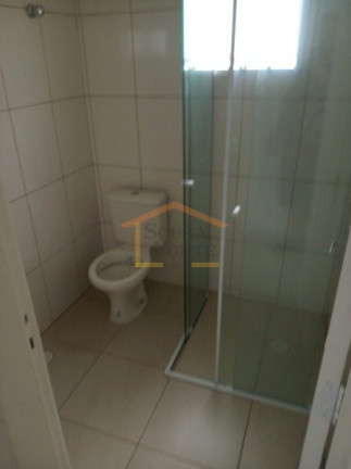 Imagem Casa de Condomínio com 3 Quartos à Venda, 70 m² em Vila Aurora (zona Norte) - São Paulo Imagem Casa de Condomínio com 3 Quartos à Venda, 70 m² em Vila Aurora (zona Norte) - São Paulo