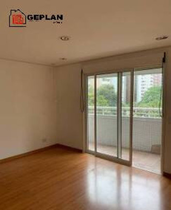 Imagem Apartamento com 4 Quartos à Venda, 307 m² em Paraíso - São Paulo