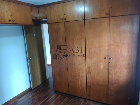 Imagem Apartamento com 1 Quarto à Venda, 42 m² em Vila Clementino - São Paulo Imagem Apartamento com 1 Quarto à Venda, 42 m² em Vila Clementino - São Paulo