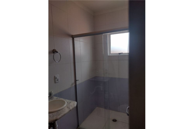 Imagem Casa com 3 Quartos à Venda,  em Parque Sevilha - São Paulo