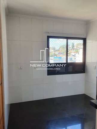 Imagem Apartamento com 2 Quartos à Venda, em Baeta Neves - São Bernardo Do Campo Imagem Apartamento com 2 Quartos à Venda, em Baeta Neves - São Bernardo Do Campo