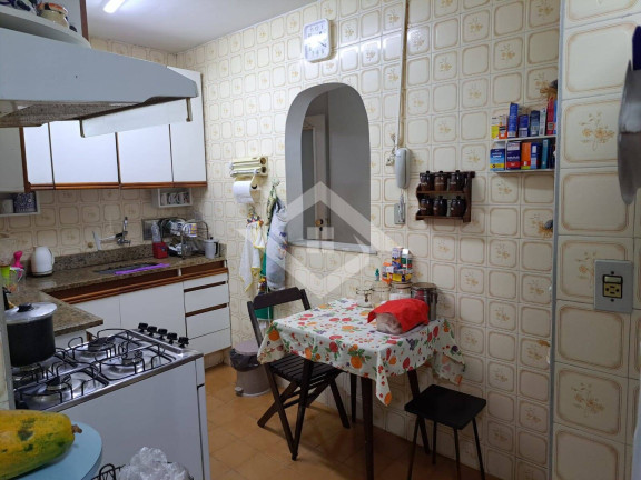 Imagem Apartamento com 3 Quartos à Venda, 120 m² em Copacabana - Rio De Janeiro Imagem Apartamento com 3 Quartos à Venda, 120 m² em Copacabana - Rio De Janeiro