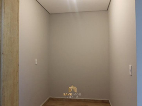 Imagem Casa de Condomínio com 3 Quartos à Venda, 175 m² em Jardim Laguna - Indaiatuba