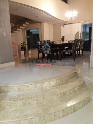 Imagem Casa com 5 Quartos à Venda, em Viçosa Imagem Casa com 5 Quartos à Venda, em Viçosa