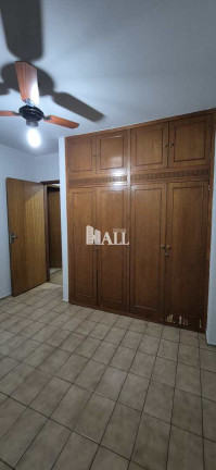 Imagem Apartamento com 3 Quartos à Venda, 118 m² em Centro - São José Do Rio Preto